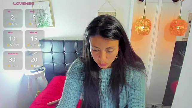 Valeri_bj