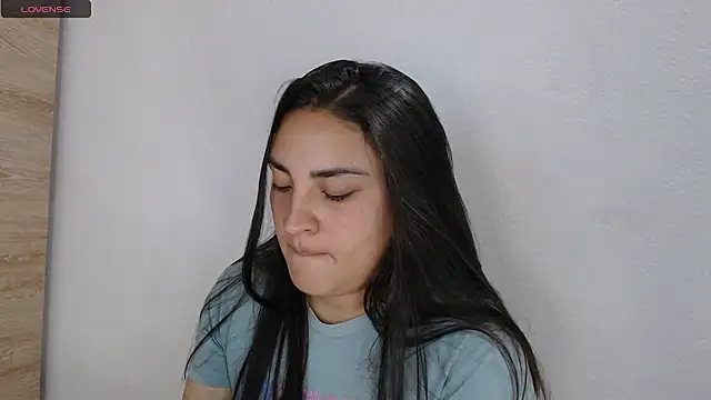 -brendda-