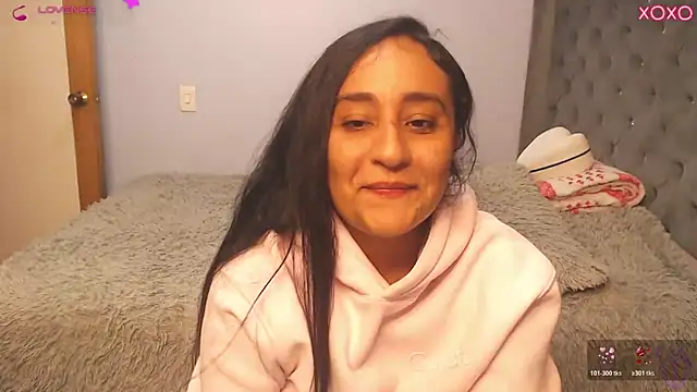 Lunha88