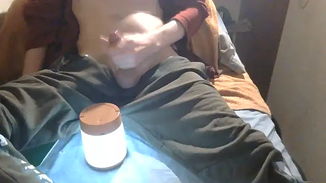 SamuelTal