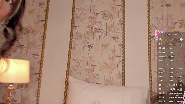 sara_castro24_