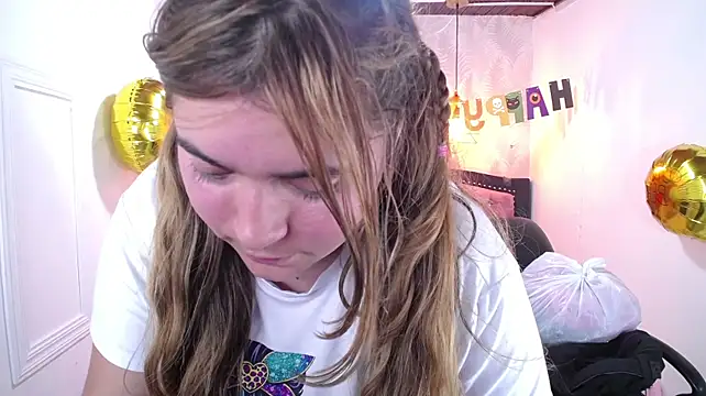 Laurha_