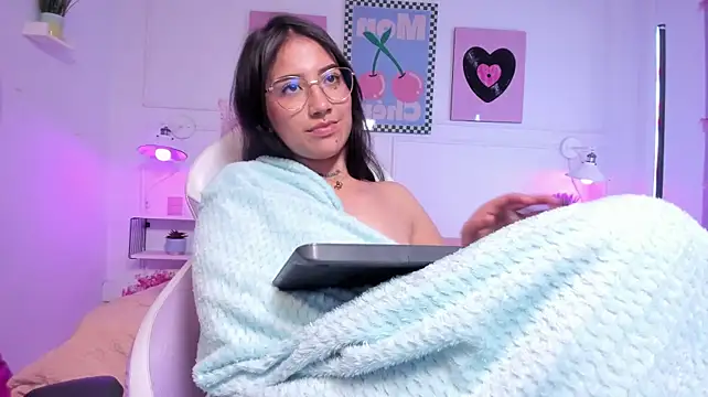 Sharon_Adamss