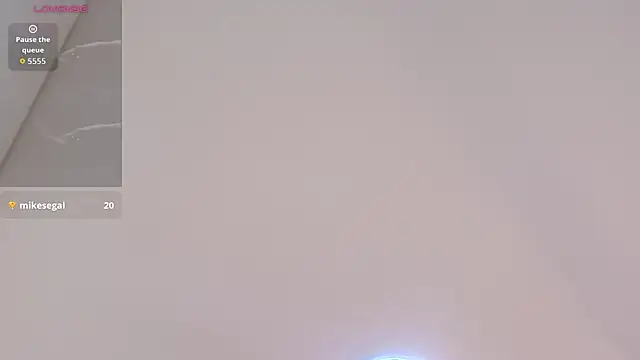 SCARLEXXX_LYAN