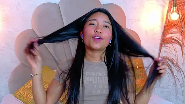 hanaluna_