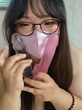 ao_chan_o0