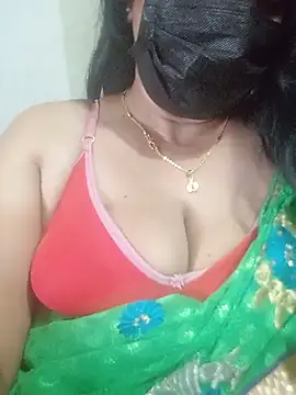 Iar_27