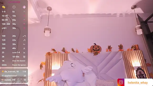 Helena_Whaite