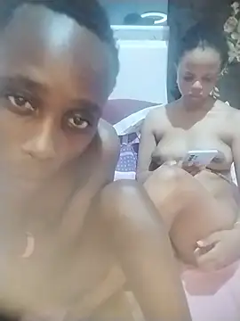 Caramel_CumDrops007
