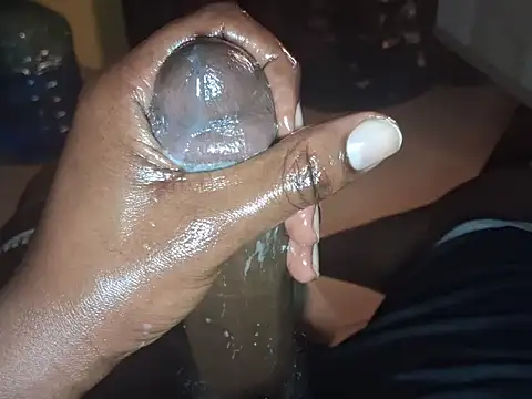 Njwanga_