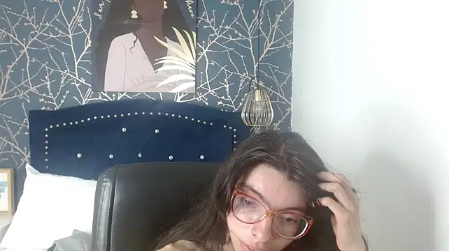 Allyshon_