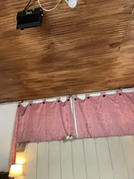 barbie_gv