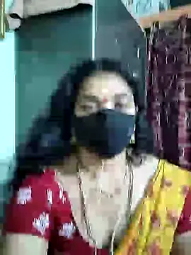 Leela_555