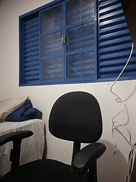 casalselvagem
