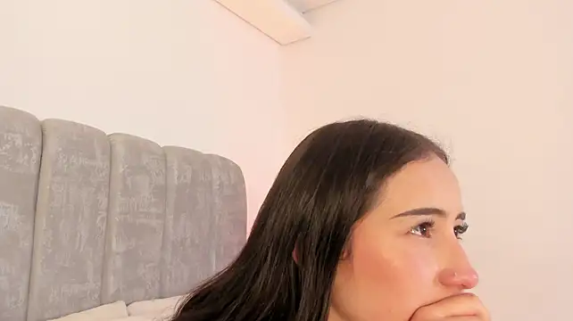 rachel_ruso