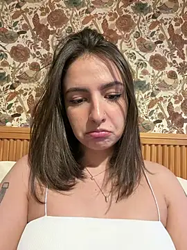 Juh_castro webcam