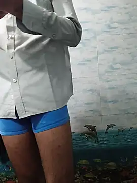 Kevin_hottie