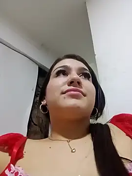 Sahaara