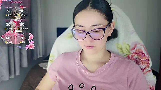 Aeseelia