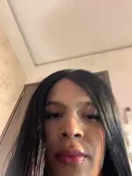 valeria_ortga