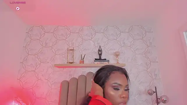 huge_boobs_ebony_