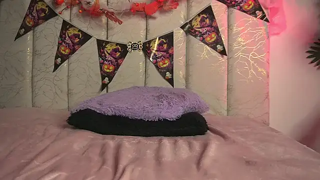 mia_sweetie1