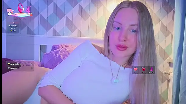 Sensual_orchid17