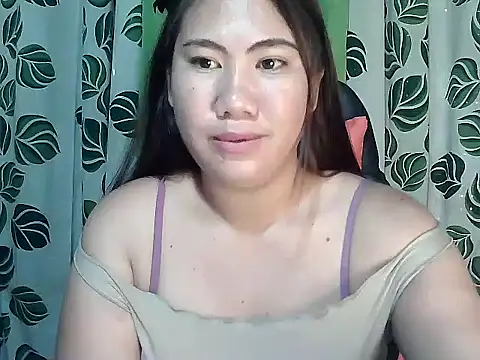 Islandbabe22