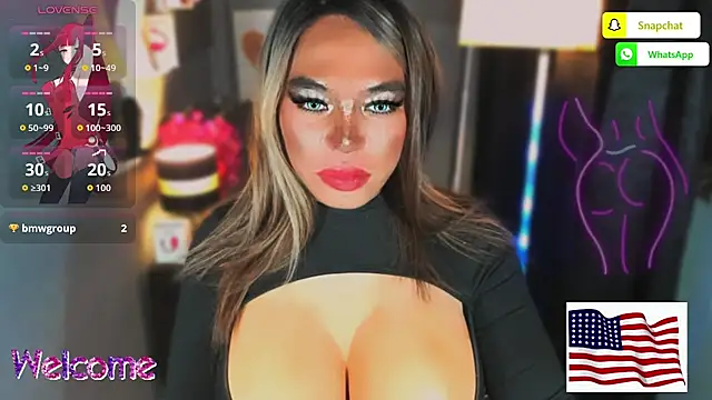 HORSECOCK_JUSTINE live cam on StripChat