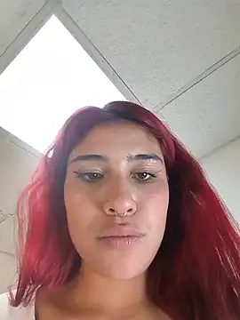 Nikky_Rose_