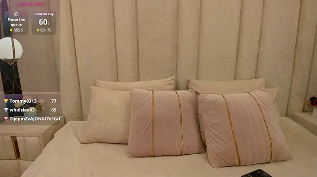 Amy_lively