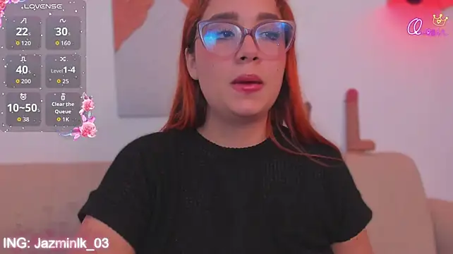 kithanaa