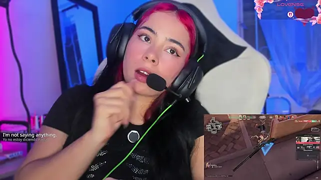 aishellyng20_