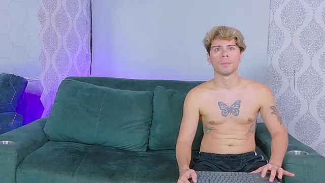 Twinfire_zeus
