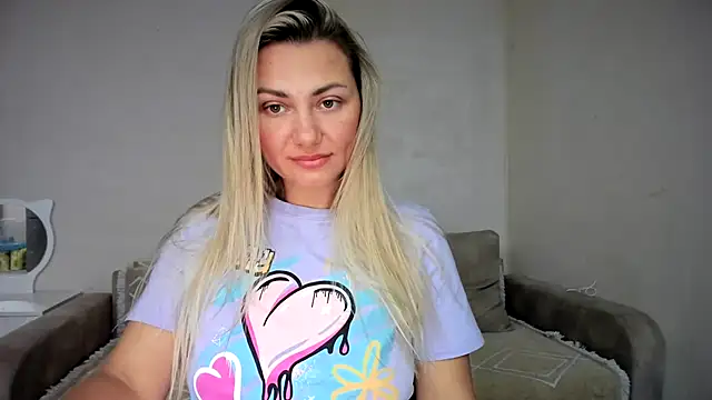 MonicaSweettty