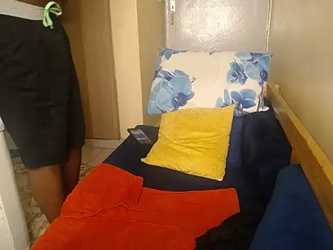Lovebite_40