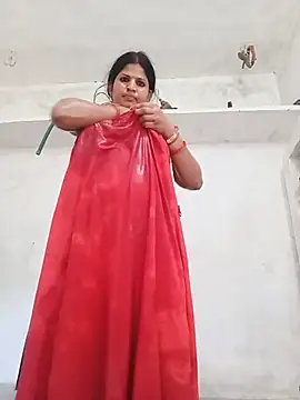 Joohi_Chawla143
