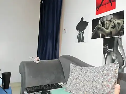 tinydolll