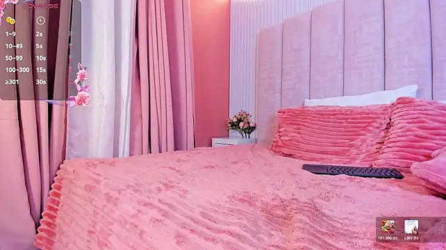 naira_velvett