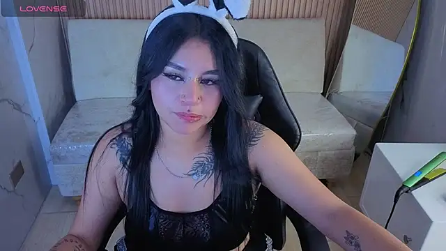 ivyka_monroe_cn