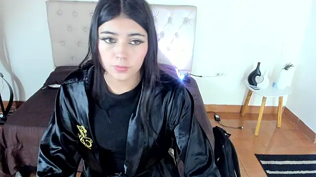 gabriella__live
