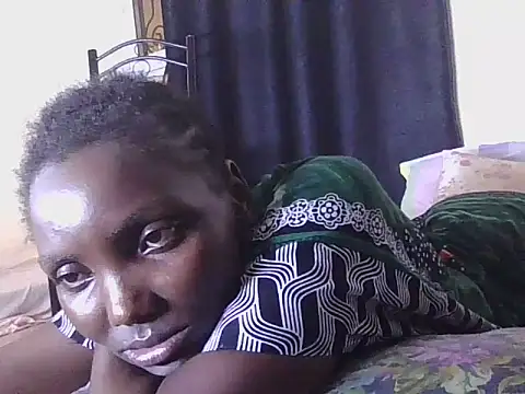 Black_beautygirlll