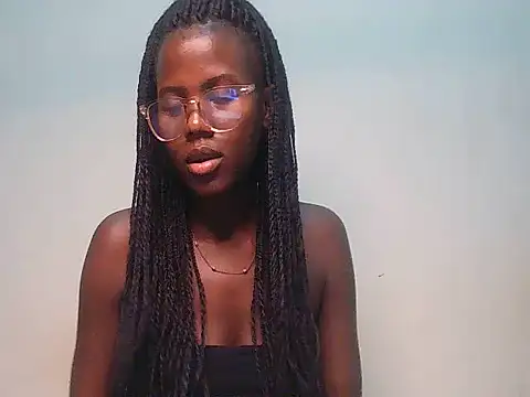 sexxy_ebony2y