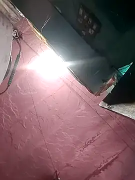 rukminijaanu89