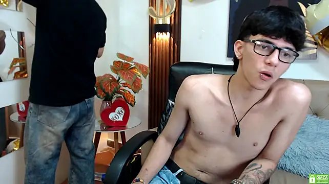 axel_rose20