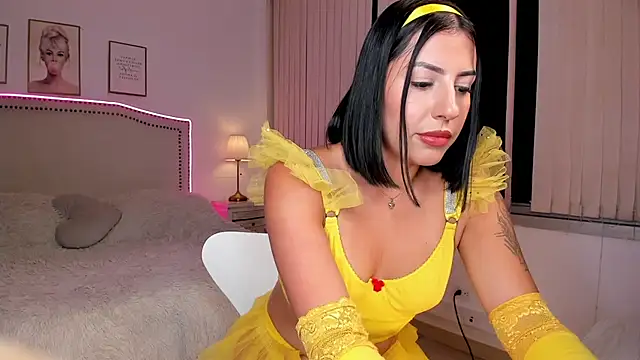 Isabella_ev
