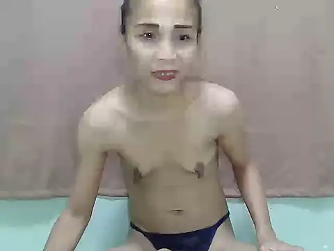 SlimSeduction_
