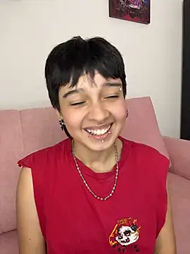 Jinxxx16