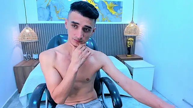 FelipeFriendly