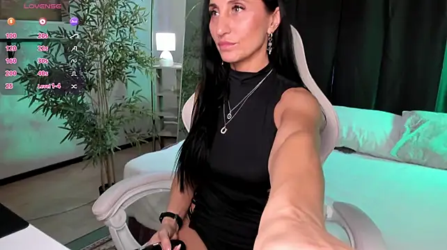 Eva_luxa